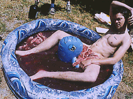 MTV JACKASS セレクション