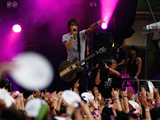 Live In Malaysia