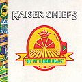 KAISER CHIEFS