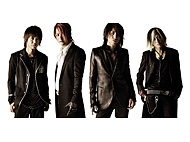 GLAY ミュージックビデオ・セレクション