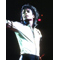 michael jackson - thumb14