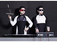 MTV COUNTDOWN:m-flo