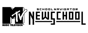 憧れの業界をめざすアナタを応援する「MTV NEW SCHOOL」。MTVオススメのスクール情報をチェック!!