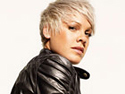 P!nk