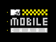 MTV モバイルチャート