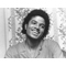 michael jackson - thumb21