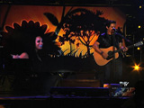 Los Premios 2009