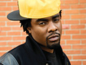 Wale