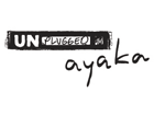 MTV Unplugged ayaka