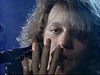 Bon Jovi - I'll Be There for You