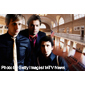 Muse