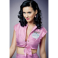 Katy Perry
