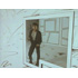 A-Ha - Take On Me 