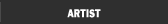 ARTIST