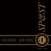 GICODE