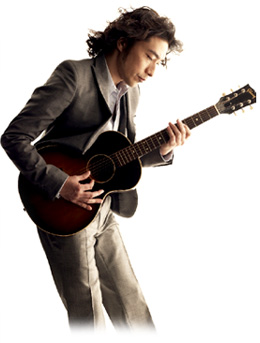 トータス松本 Beach Live