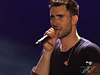 She Will Be Loved - Live in Madrid, Spain - World Stage