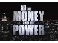 MTV The Money and The Power ~50セント銀行 1000万円融資します!~