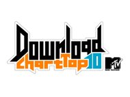 MTV Download Chart Top10