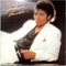 michael jackson - thumb15