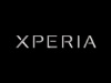 Xperia&trade; x MTV VMAJ 2011�����ڡ���