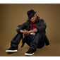 Ne-Yo