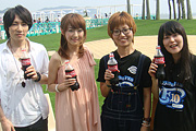 moumoon