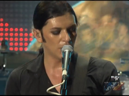 Placebo