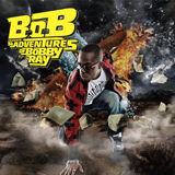 B.o.B