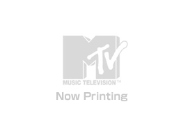 8/14[木]初回放送： MTV SCREAMING SUMMER　Part 2　ビーチ特集
