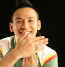 VJ 鉄平