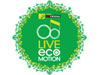 MTV meets YOKOHAMA TIRE LIVEecoMOTION