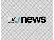 MTV News