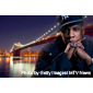 Jay-Z