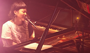 MTV Unplugged：clammbon