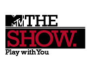 THE SHOW ~LIVE from MTV KOREA~