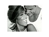 Janet Jackson - Love Will Never Do (Without You)