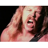 Metallica - Enter Sandman