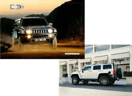 hummer_present