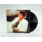 michael jackson - thumb16