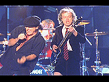AC/DC