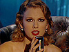 Innocent (VMA2010)