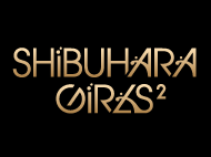 SHIBUHARA GIRLS 2