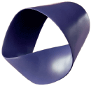 Warp20_mobius.gif