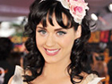 Katy Perry