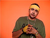 Sean Paul - I'm Still In Love With You