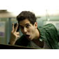 Gabe Saporta