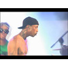 N.E.R.D. - LapDance