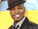 Ne-Yo