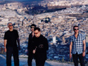 U2